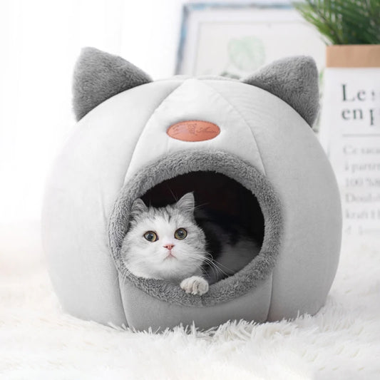Dog/Cat Bed