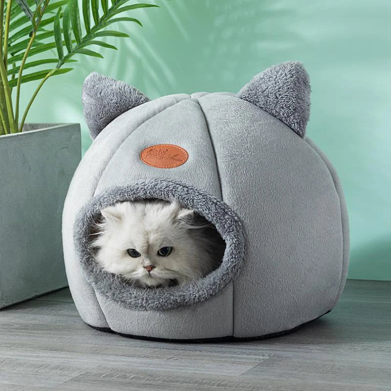 Dog/Cat Bed