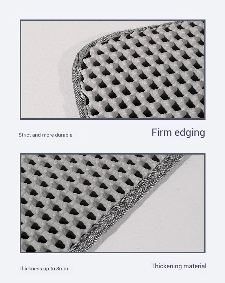 Cat Litter Mat