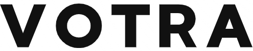 Votra