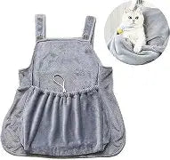 Votra™ Cat Carrier Apron
