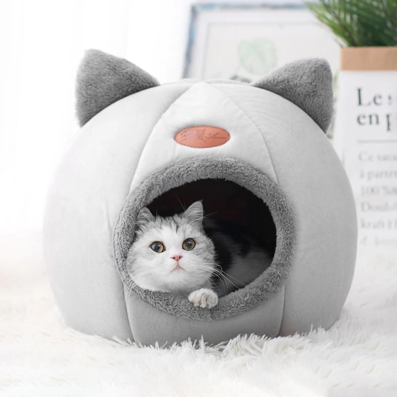 Dog/Cat Bed