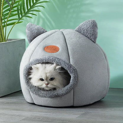 Dog/Cat Bed