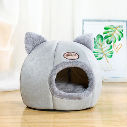 Dog/Cat Bed