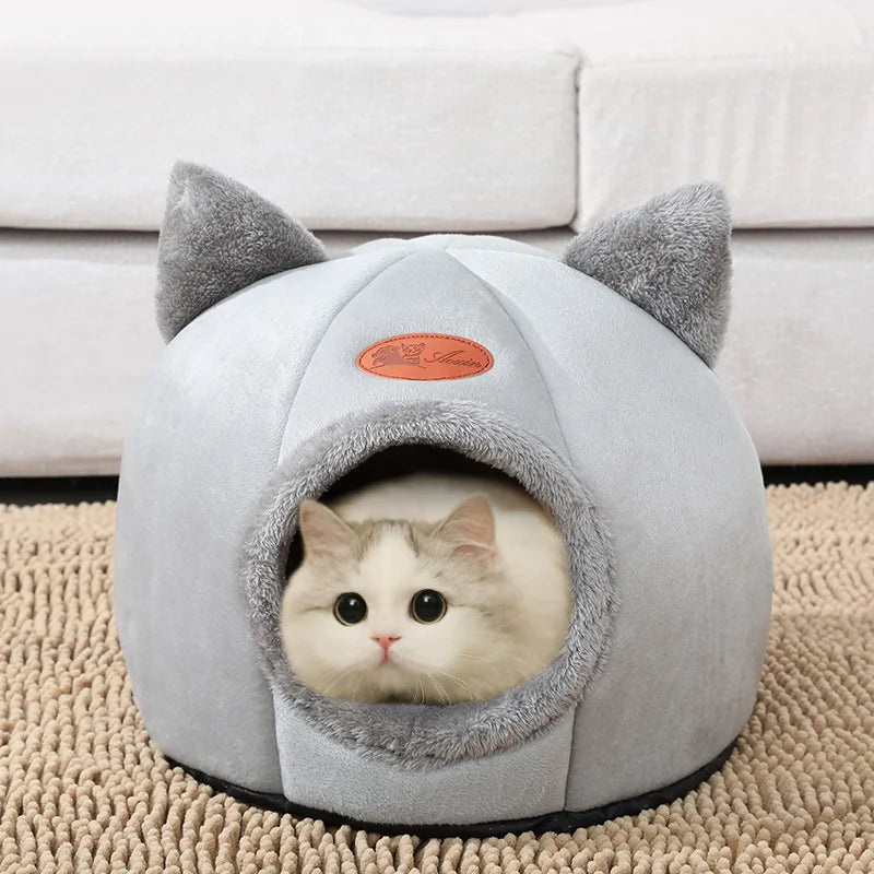 Dog/Cat Bed