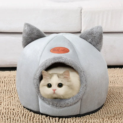 Dog/Cat Bed