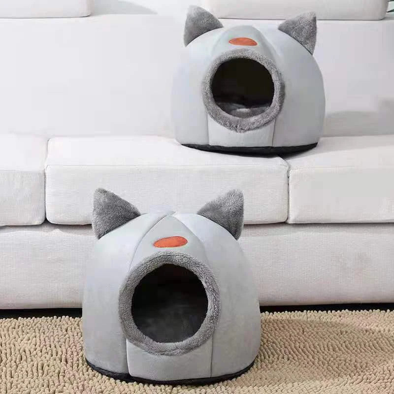 Dog/Cat Bed