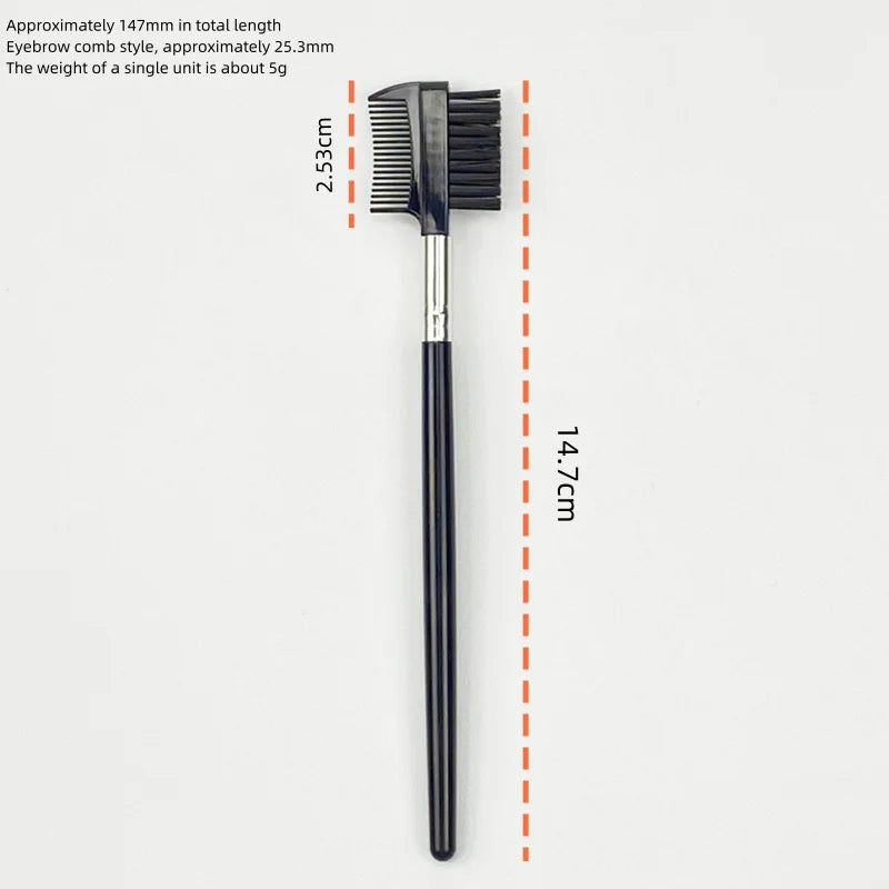 Pet Eye Brush