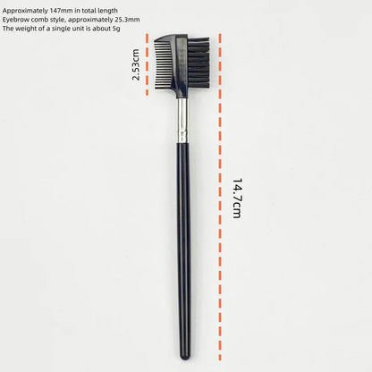 Pet Eye Brush