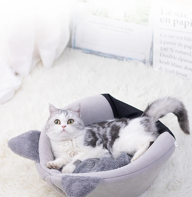 Dog/Cat Bed