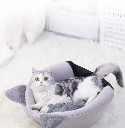 Dog/Cat Bed