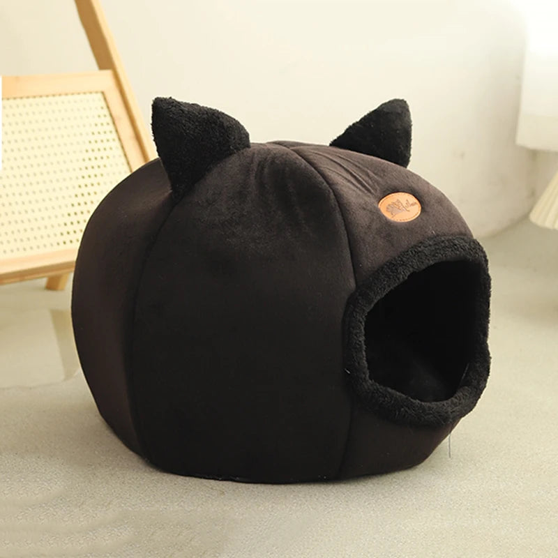Dog/Cat Bed