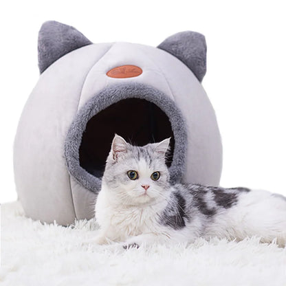Dog/Cat Bed