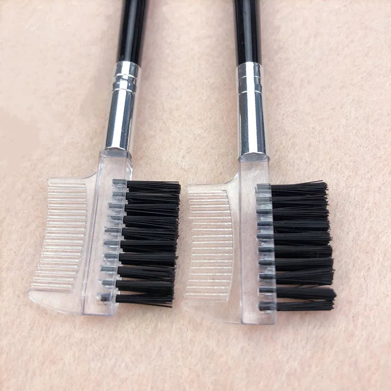 Pet Eye Brush