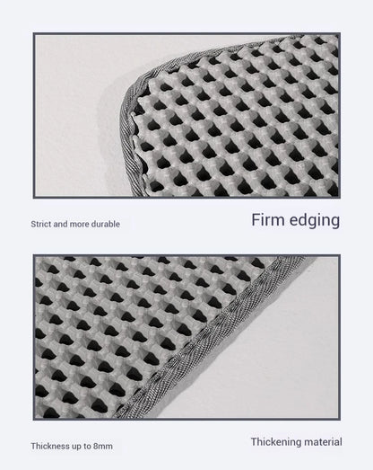 Cat Litter Mat