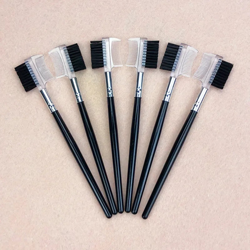 Pet Eye Brush