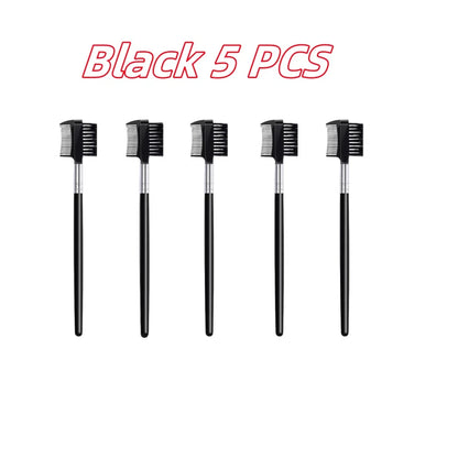 Pet Eye Brush