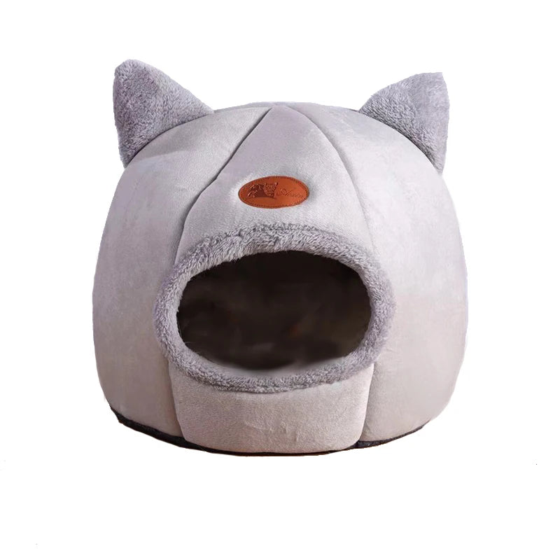Dog/Cat Bed