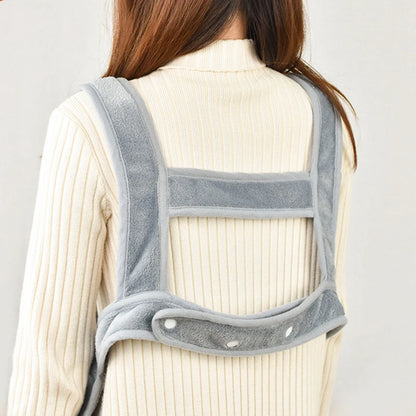 Votra™ Cat Carrier Apron