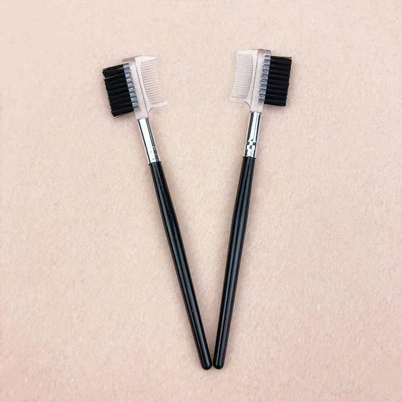 Pet Eye Brush