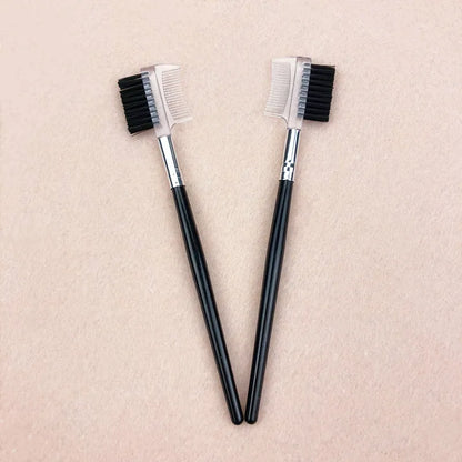 Pet Eye Brush