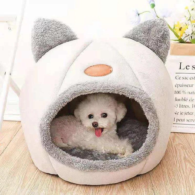 Dog/Cat Bed