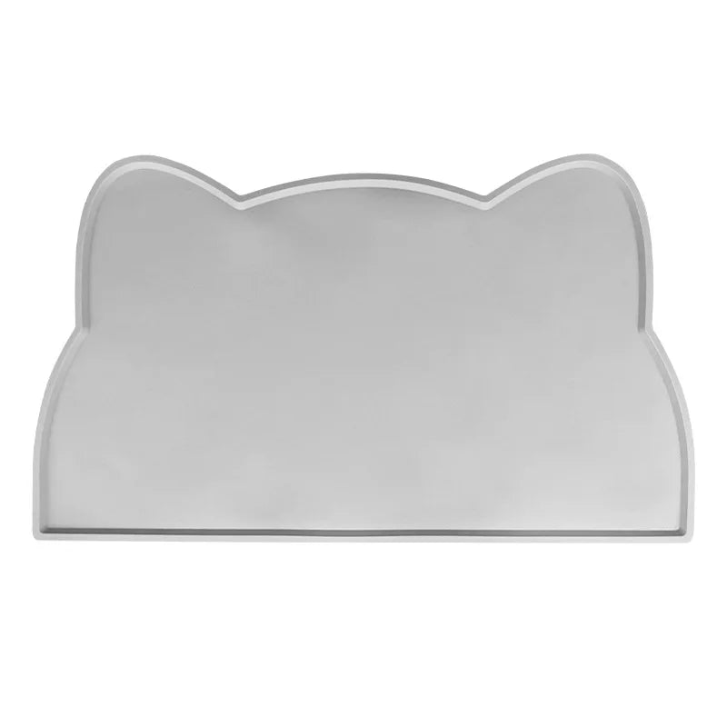 1PC Pet Placemats