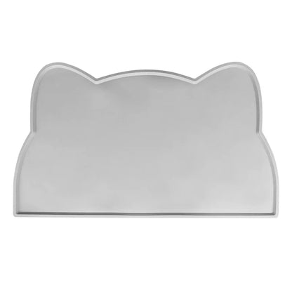 1PC Pet Placemats