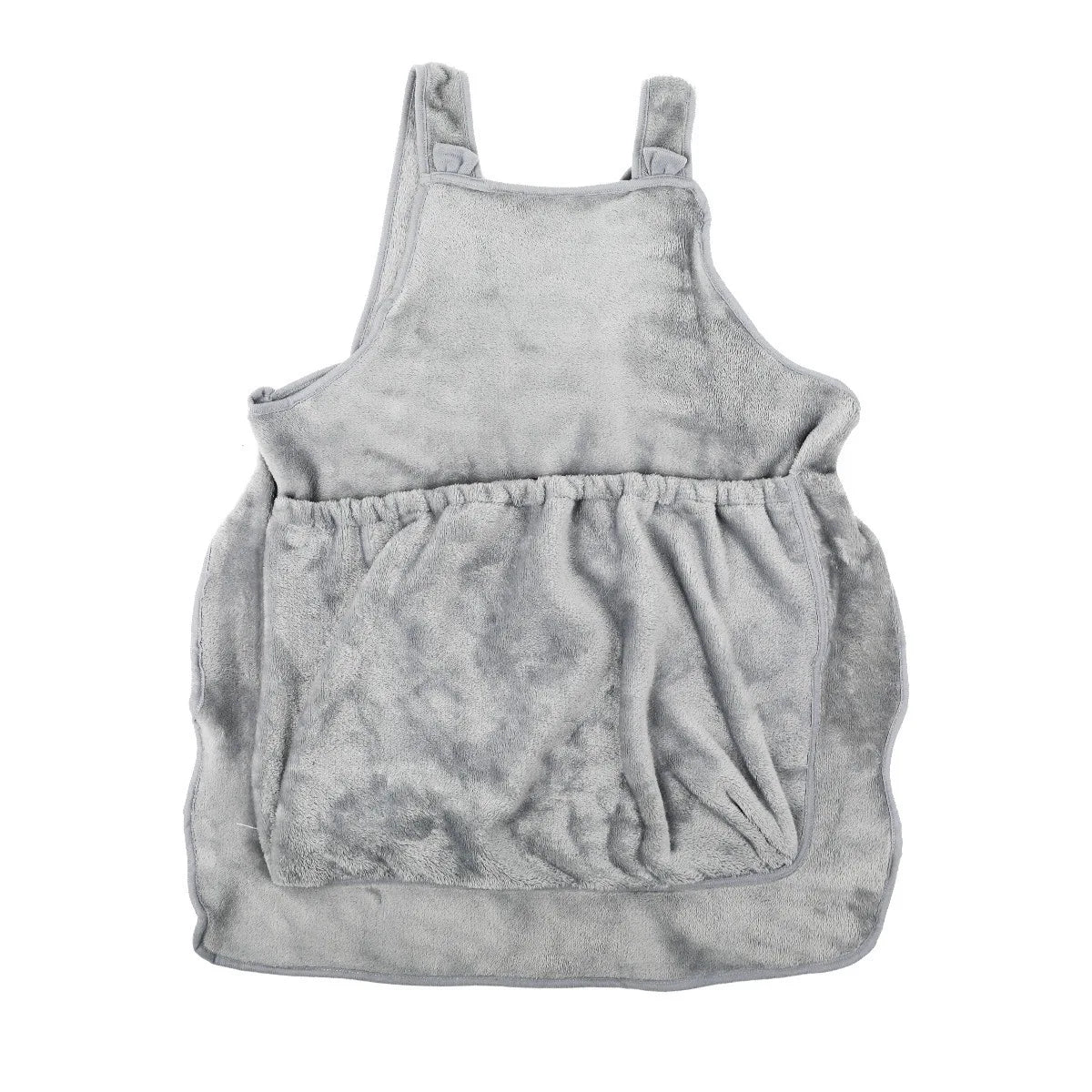 Votra™ Cat Carrier Apron