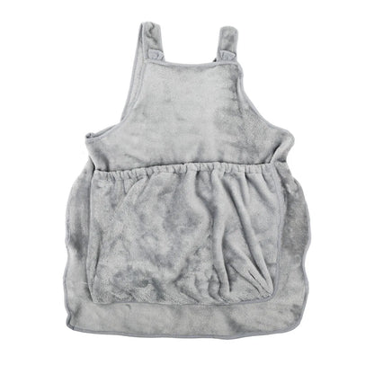 Votra™ Cat Carrier Apron