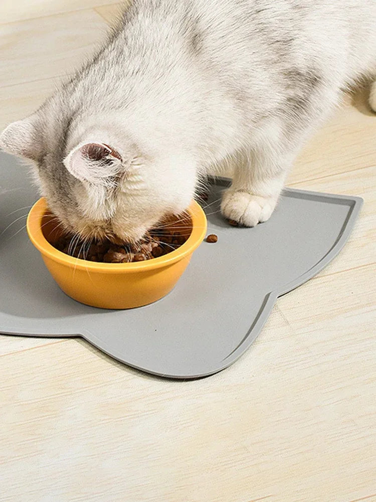 1PC Pet Placemats