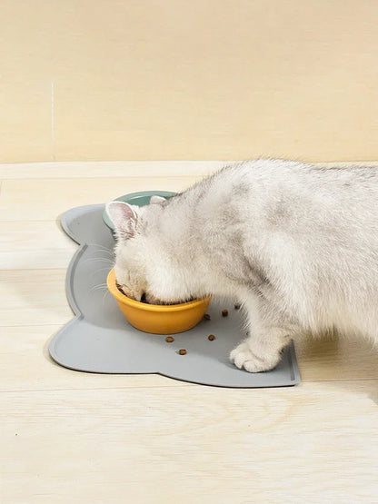 1PC Pet Placemats