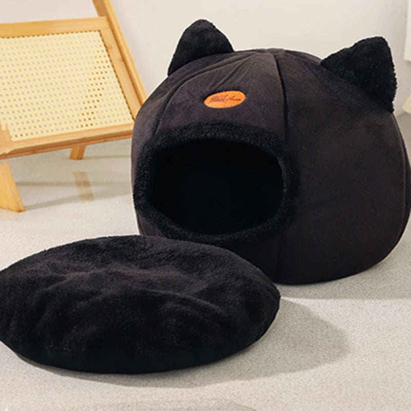 Dog/Cat Bed