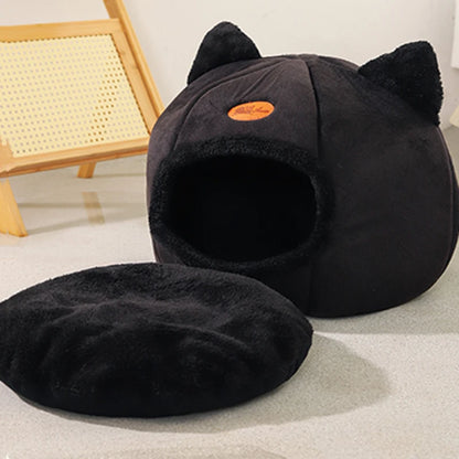 Dog/Cat Bed