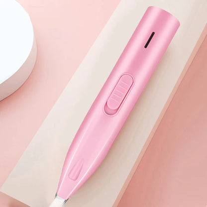 Dog Hair Trimmer