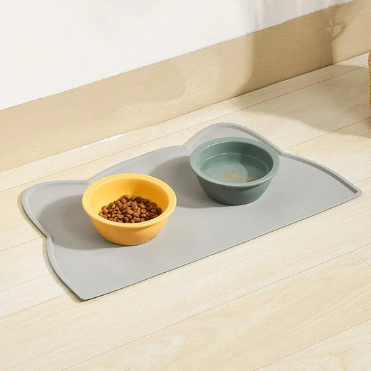1PC Pet Placemats