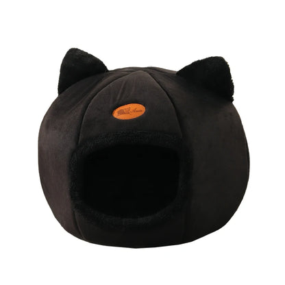 Dog/Cat Bed