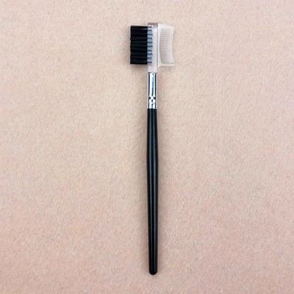 Pet Eye Brush