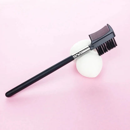 Pet Eye Brush