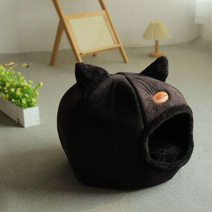 Dog/Cat Bed
