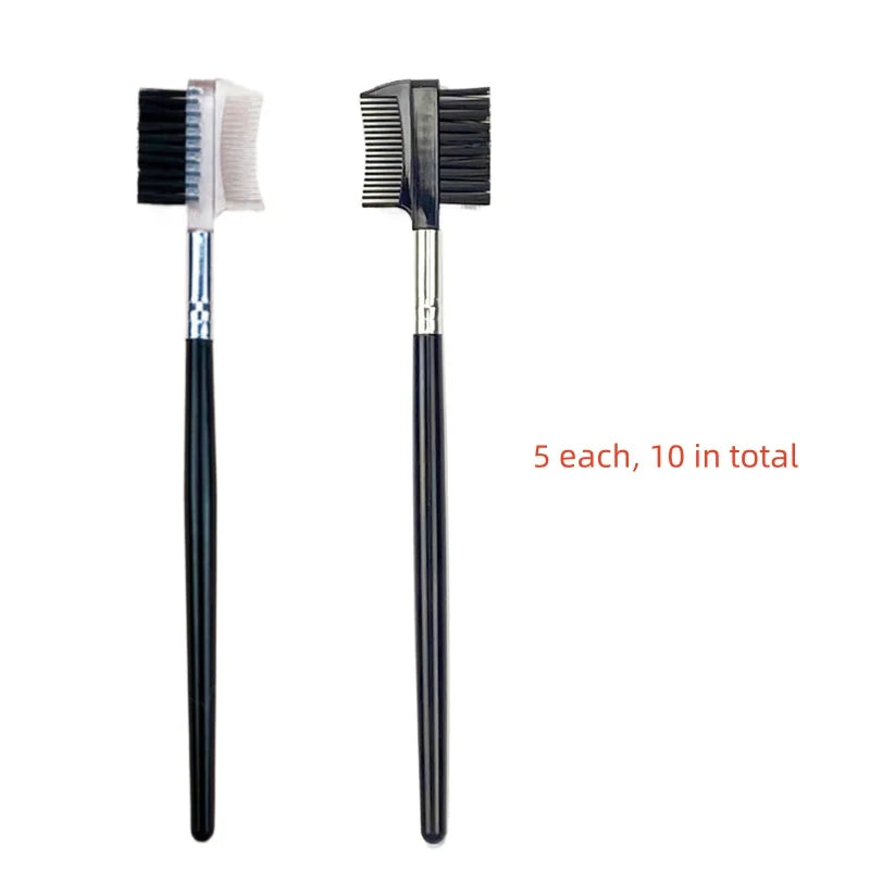 Pet Eye Brush