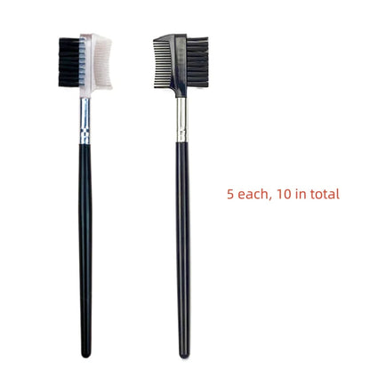 Pet Eye Brush