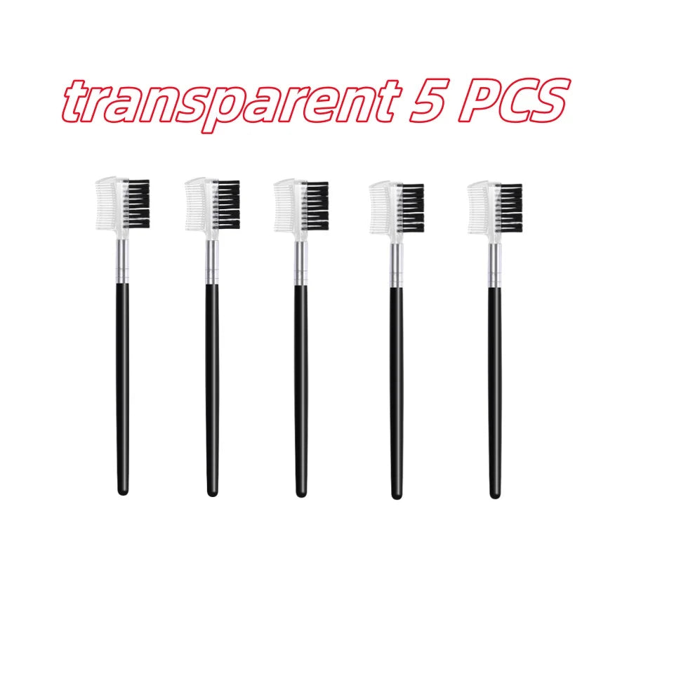Pet Eye Brush