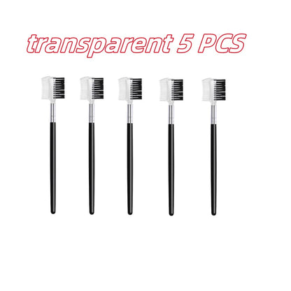 Pet Eye Brush