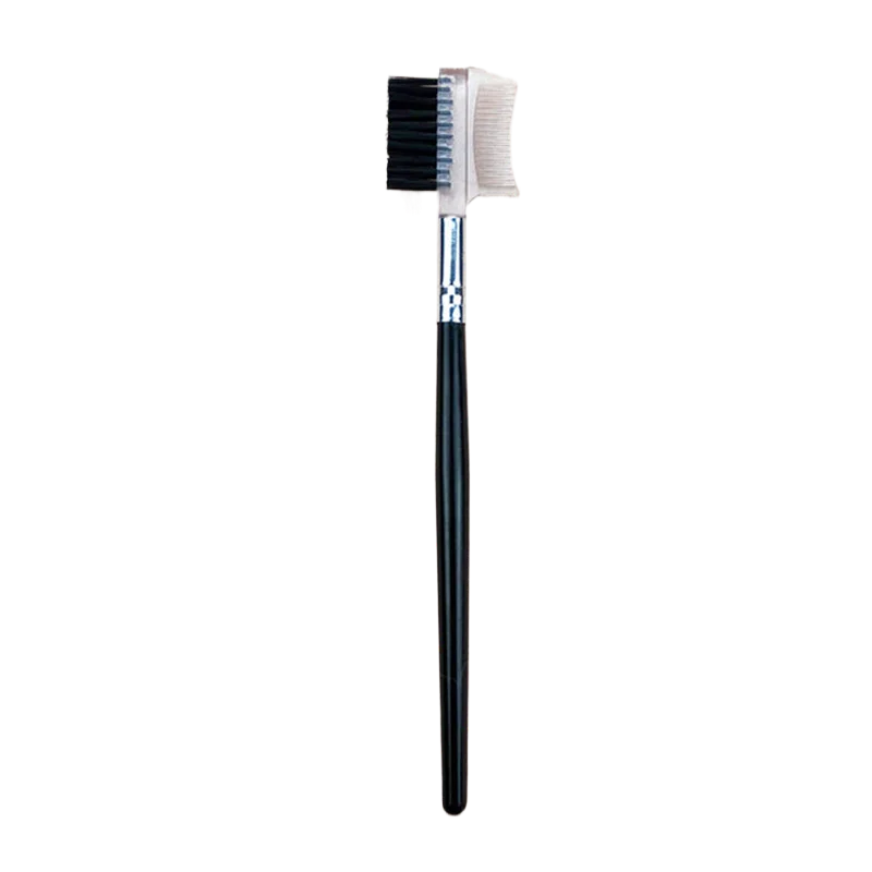 Pet Eye Brush