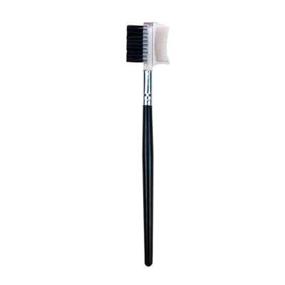 Pet Eye Brush