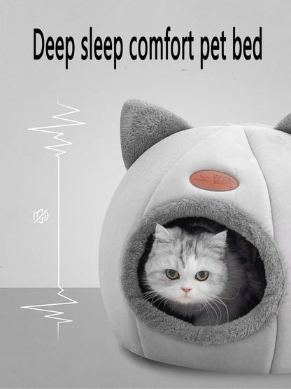 Dog/Cat Bed