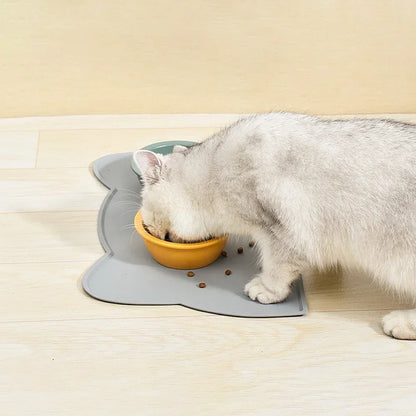 1PC Pet Placemats