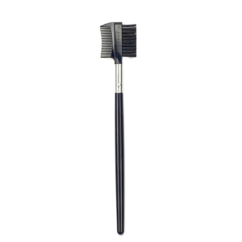 Pet Eye Brush