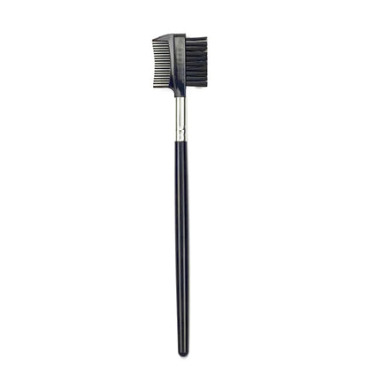 Pet Eye Brush